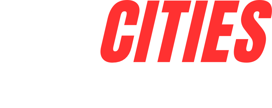 Tri Cities Detailing